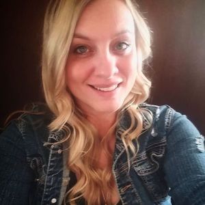 Meet your Posher, Janice